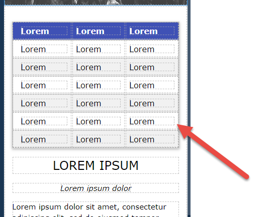 [3_cól~úmñs~_táb~lé.pñ~g]