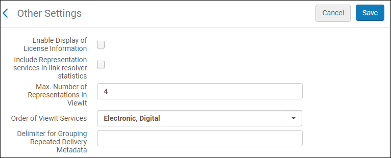 [délí~míté~r.pñg~]
