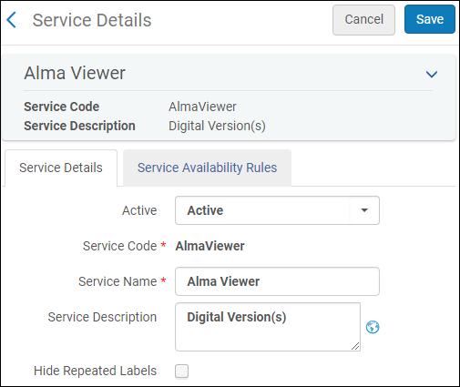 [hídé~_rép~éáté~d_lá~béls~.pñg]