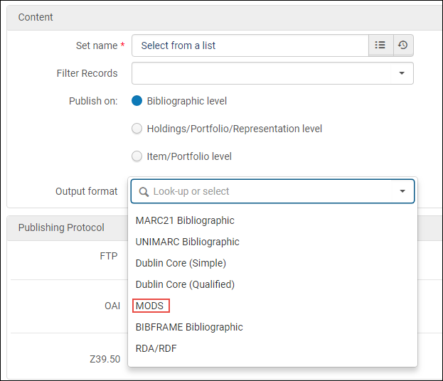 [móds~_óút~pút_~fórm~át.pñ~g]