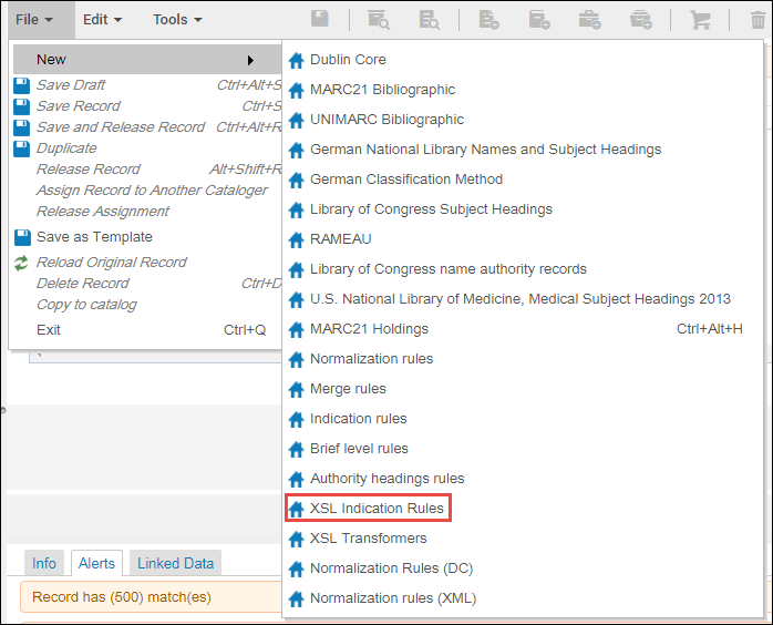 [ñéw_~íñdí~cátí~óñ_r~úlé.p~ñg]