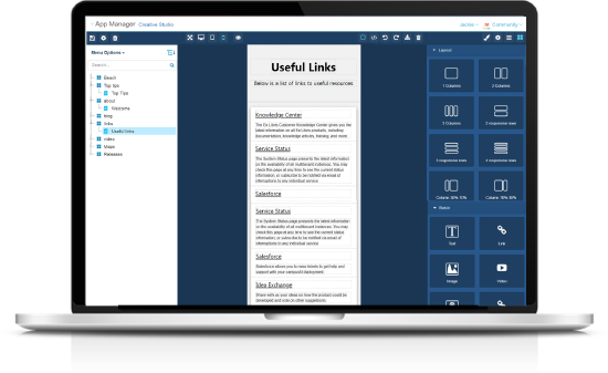 [Píct~úré7.p~ñg]