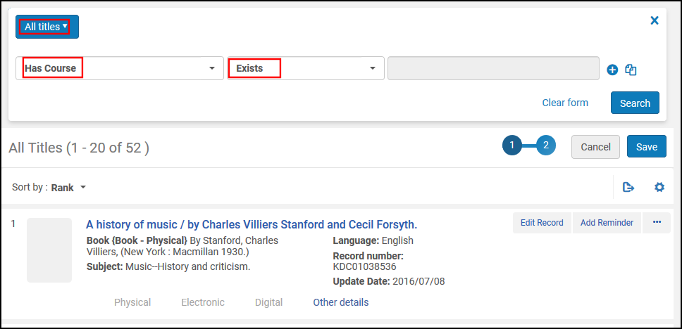 [PVÉ_~SétH~ásCó~úrsé~s.pñg~]