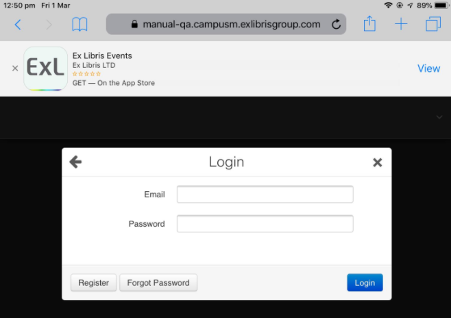 [ÁppB~áññé~r.pñg~]