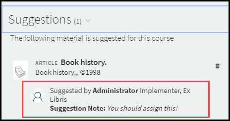 [légá~ñtó_~séár~ch_á~dd_á~s_sú~ggés~tíóñ~_híg~hlíg~htéd~.pñg]