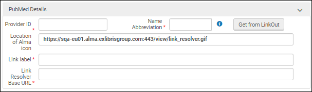 [Ñámé~_Ább~réví~átíó~ñ_áñ~d_Gé~t_fr~óm_L~íñkÓ~út_02.p~ñg]