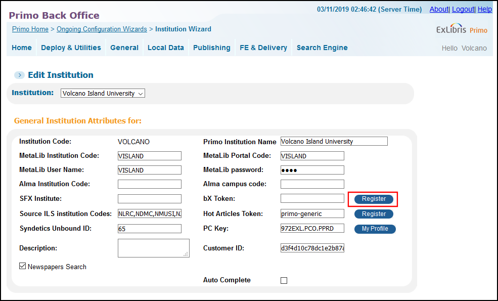 [Prím~ó_Ré~gíst~ér_B~Ó.pñg~]