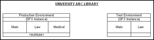 [bX_S~íñgl~éÍñs~títú~téÉx~ámpl~é.pñg~]