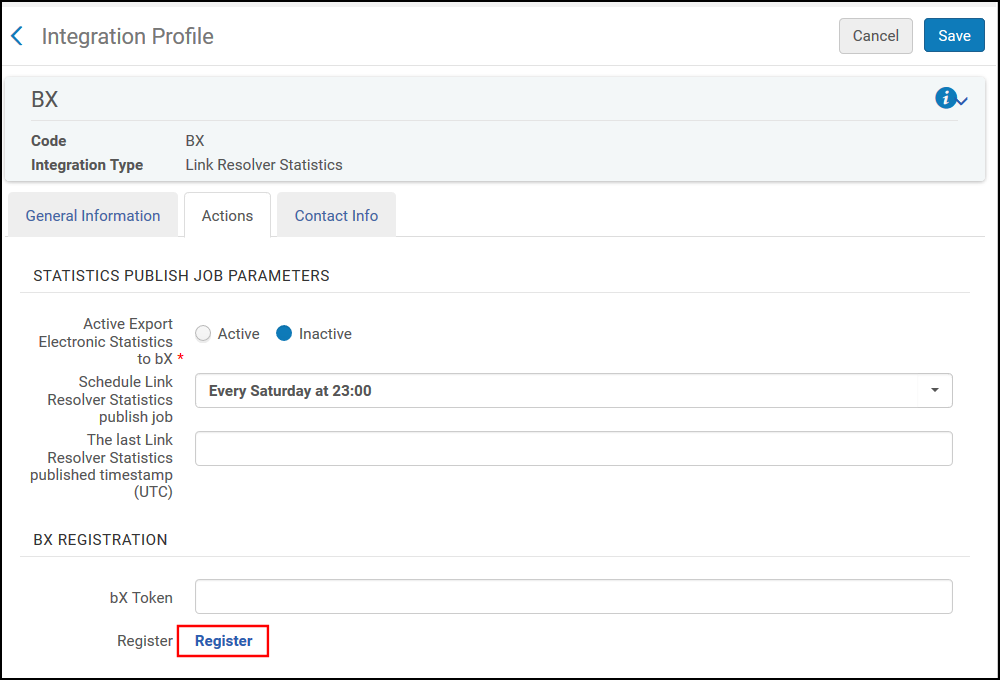 [PVÉ_~bX_Í~ñtég~rátí~óñPr~ófíl~é.pñg~]