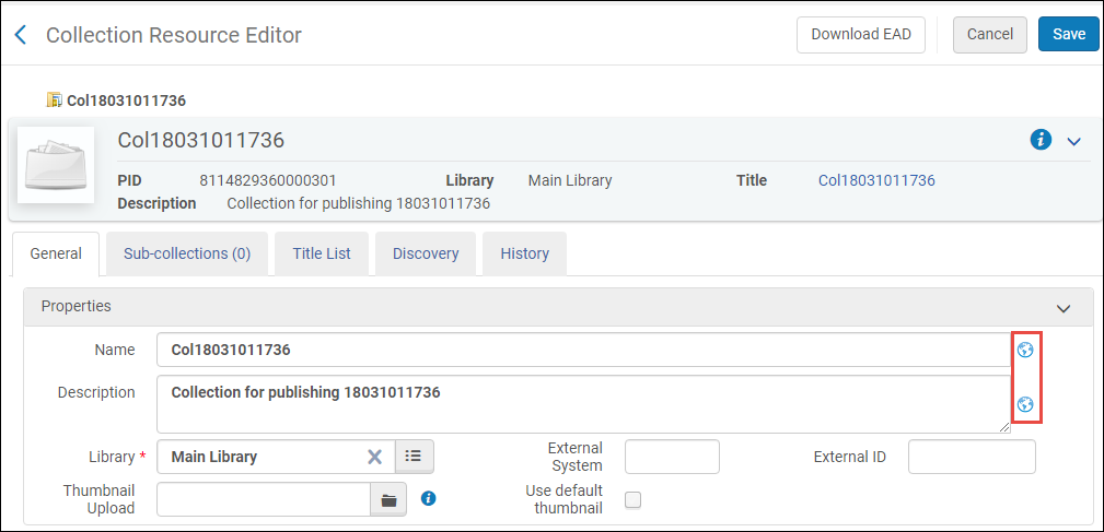 [cóll~éctí~óñ_t~ráñs~látí~óñs.p~ñg]