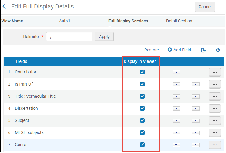 [fúll~_dís~pláý~_dét~áíls~.pñg]
