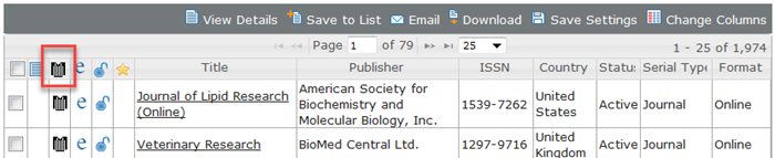 [réfé~rééd~-ícóñ~.pñg]