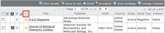 [récó~mméñ~déd.p~ñg]