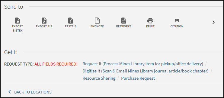 [ÑÚÍ.R~éqúé~st.Ré~qúés~t_Éx~ámpl~é.pñg~]