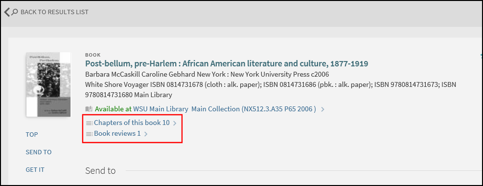 [Prím~ó_Ré~láté~dRéá~díñg~Líñk~s.pñg~]