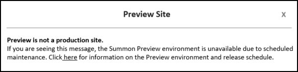 [Súmm~óñ_B~áññé~rPré~víéw~_ÓFF~LÍÑÉ~.pñg]