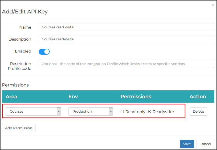 [DÑ_P~érmí~ssíó~ñCóñ~fígú~réd1.p~ñg]