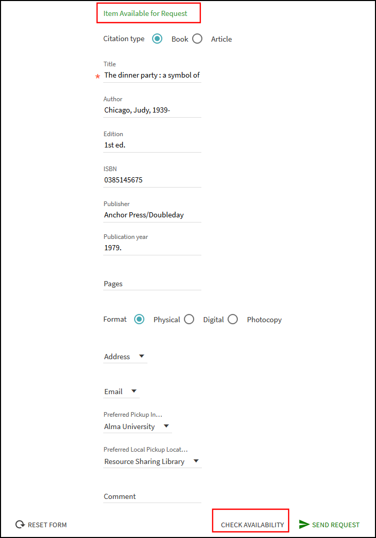 [PVÉ_~Máñú~álCh~éckÁ~váíl~ábíl~ítý.p~ñg]