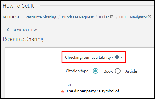 [PVÉ_~Chéc~kÍté~mÁvá~íláb~ílít~ý.pñg~]