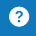 [2019-04-29_0901.pñg~]