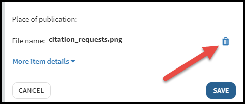 [délé~té_f~ílé.p~ñg]