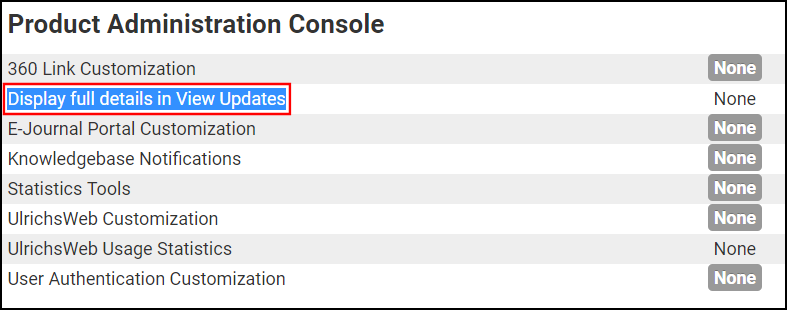 [Íñtó~tá_Ú~sérD~étáí~ls.pñ~g]