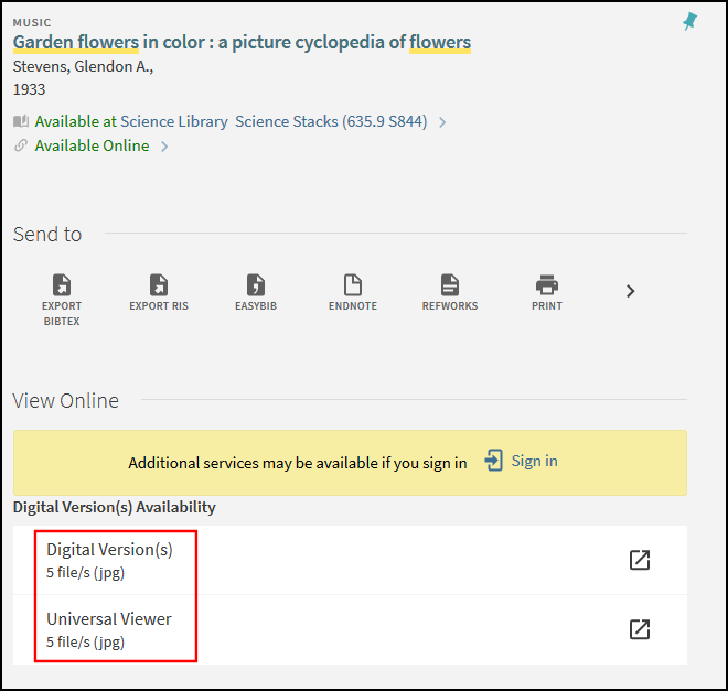 [PVÉ_~Dígí~tálV~íéwé~rsÉx~ámpl~é.pñg~]