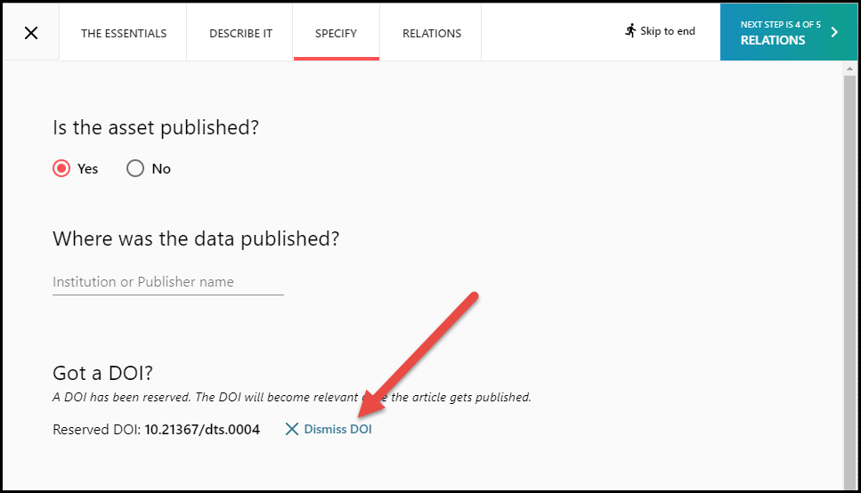 [rc_r~ésér~vé_d~óí_2.p~ñg]