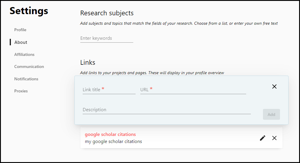 [rc_s~éttí~ñgs_~líñk~s.pñg~]