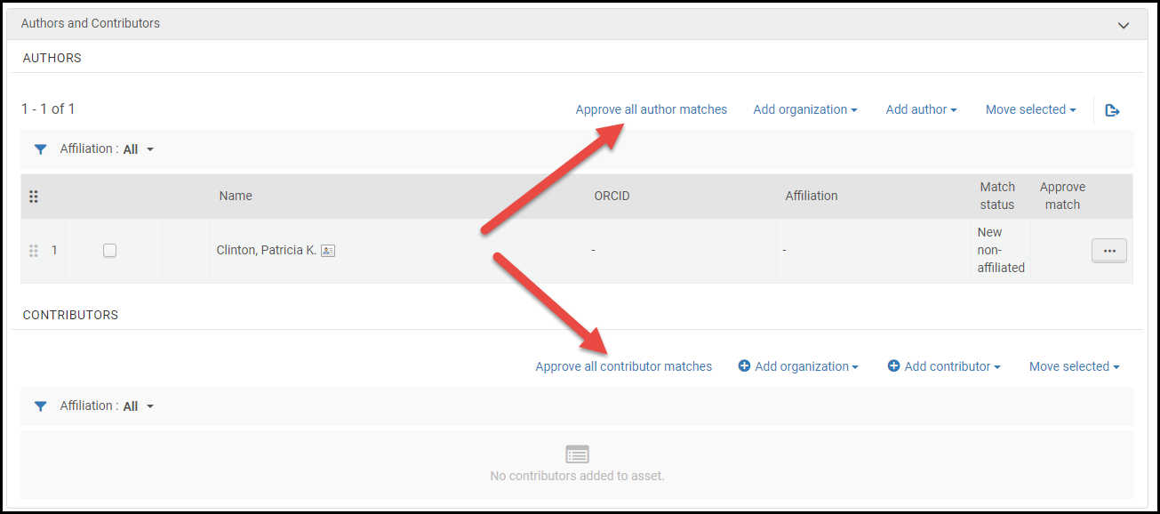 [áppr~óvé_~mátc~hés.p~ñg]