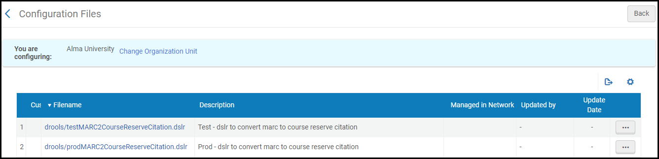 [Bíbl~íógr~áphí~c_Má~ppíñ~g_Rú~lés.p~ñg]