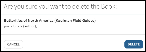 [délé~té_c~ítát~íóñ_~cóñf~írmá~tíóñ~.pñg]