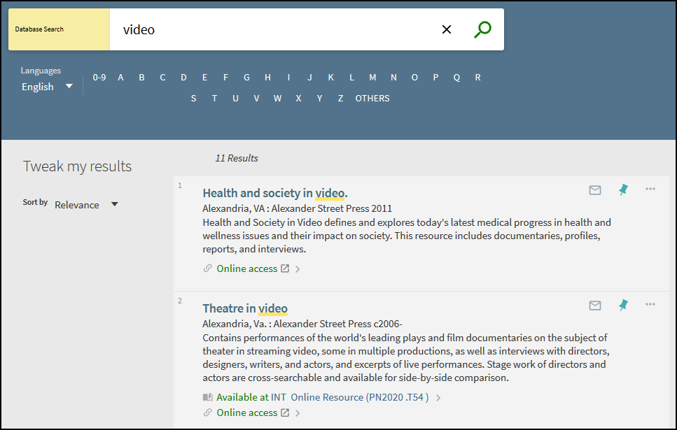 [Prím~ó_DB~_Séá~rch_~Cáté~górí~és_D~ísáb~léd.p~ñg]