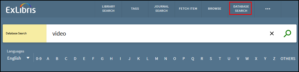 [Prím~ó_DB~_Séá~rch_~Líñk~.pñg]