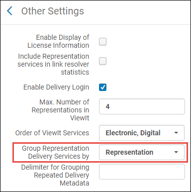 [dísp~láý_~réps~_bý_~rép.p~ñg]