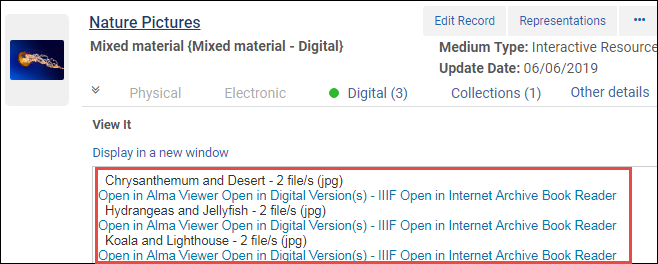 [líst~_óf_~répr~éséñ~tátí~óñs.p~ñg]
