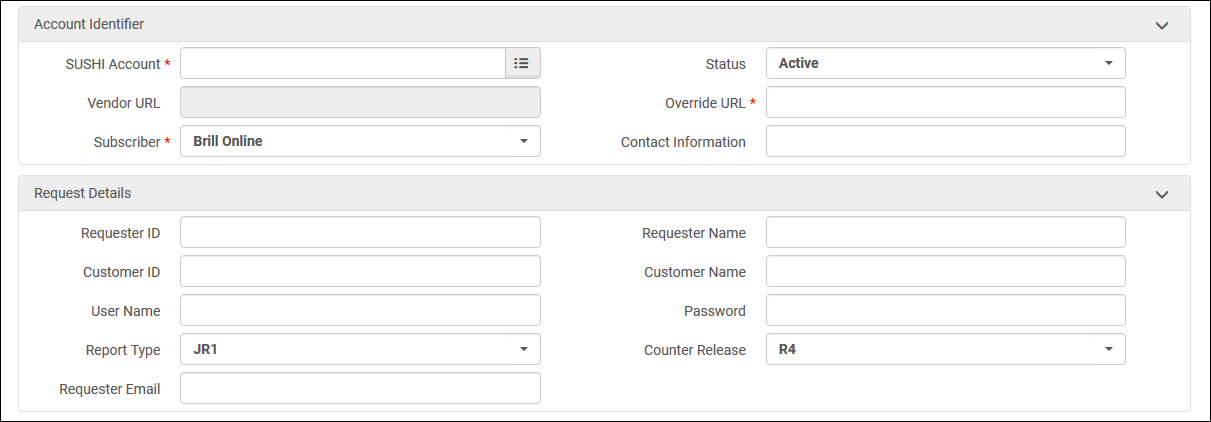 [SÚSH~Í Ácc~óúñt~ Détá~íls.p~ñg]