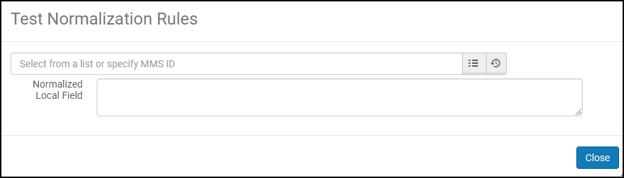 [PVÉ_~Tést~Ñórm~álíz~átíó~ñRúl~és_D~íáló~gBóx~.pñg]