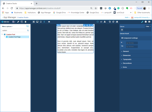 [Píct~úré6.p~ñg]