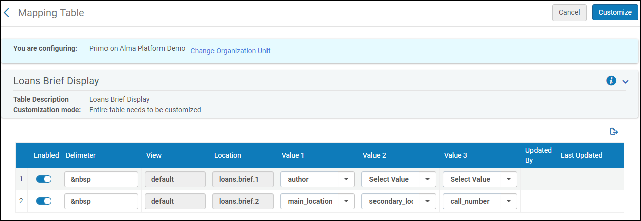 [PVÉ_~Lóáñ~sBrí~éfDí~splá~ýMT.p~ñg]