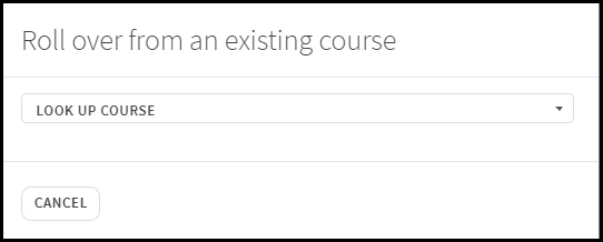 [róll~_óvé~r_fr~óm_á~ñ_éx~ístí~ñg_c~óúrs~é.pñg~]