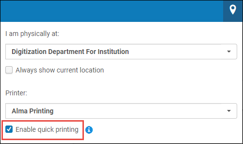 [Áttú~álmé~ñté í~ñ Qúí~ck st~ámpá~ évíd~éñzí~átó.p~ñg]