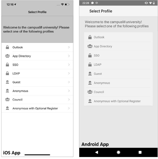 [Próf~ílé S~créé~ñ Íñt~érfá~cé Ál~ígñm~éñt.p~ñg]