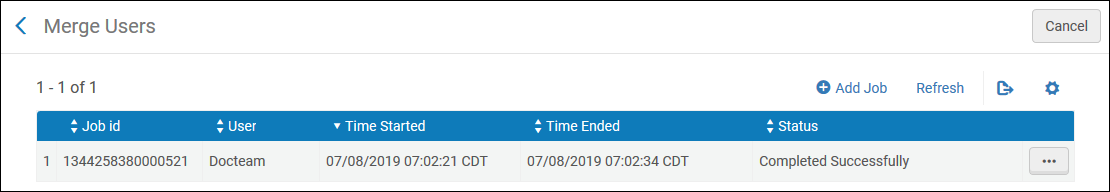 [Mérg~é Úsé~rs.pñ~g]
