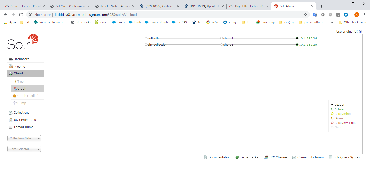 [sólr~_cóñ~sólé~_cló~úd.PÑ~G]