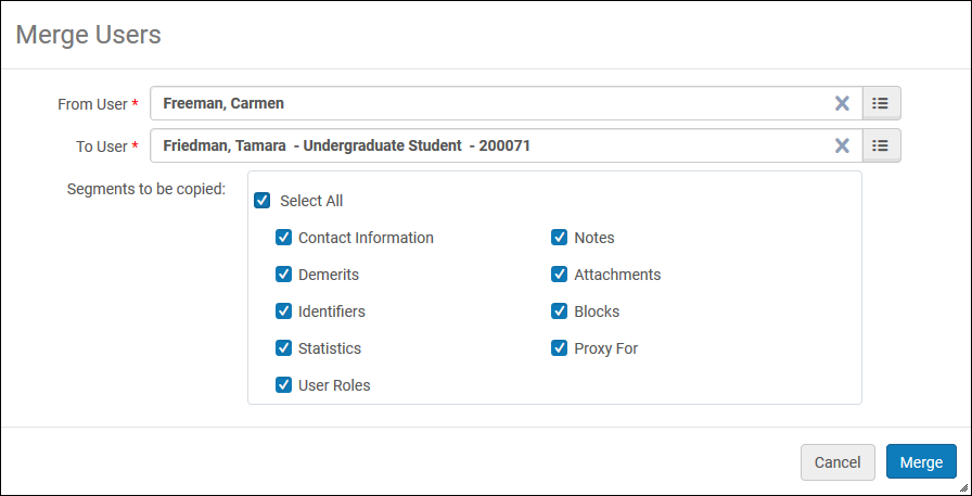 [Mérg~é Úsé~rs.pñ~g]