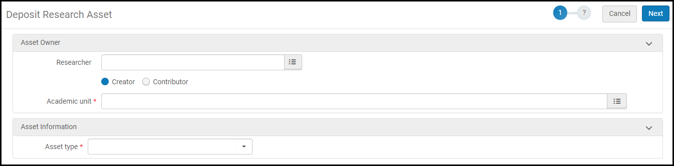[dépó~sít_~résé~árch~_áss~ét.pñ~g]