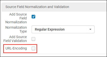 [úrl_~éñcó~díñg~.pñg]