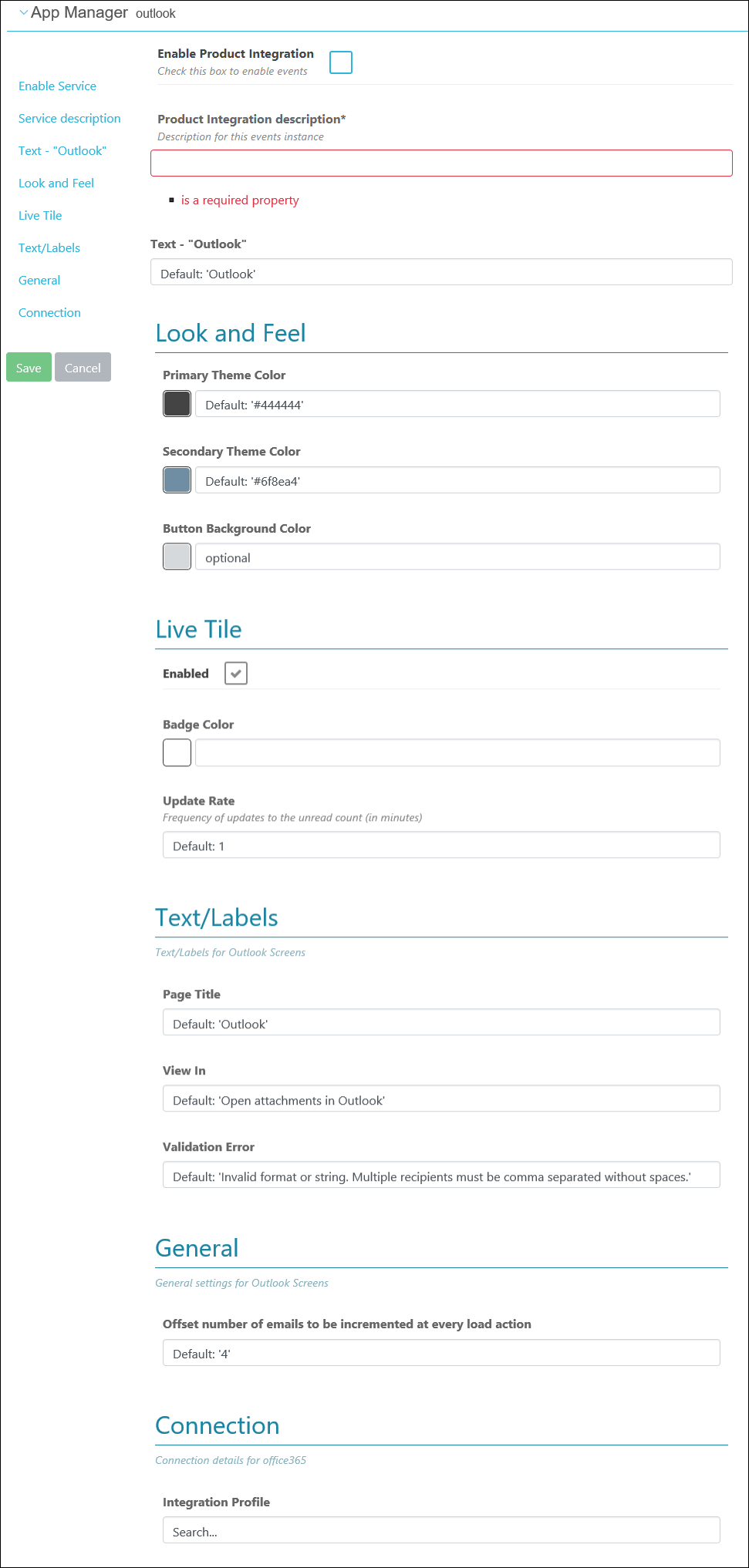 [cóñf~ígúr~íñg_~óútl~óók.p~ñg]