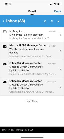 [óútl~óók_~íñbó~x.pñg~]